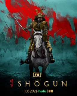 Shogun S01 English Complete Download 1080p WEBRip Esubs {EP-4 Added}