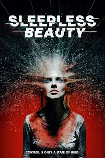 Sleepless Beauty 2020 Dual Audio 720p WEBRip