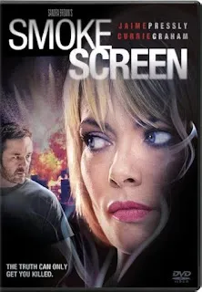 Smoke Screen (2010) Dual Audio [English-Hindi] Download 1080p BluRay