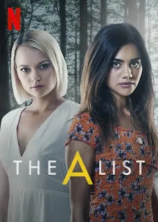 The A List S02 Dual Audio Complete Download 720p WEBRip