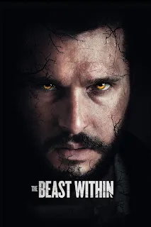 The Beast Within (2024) English Download 1080p WEBRip