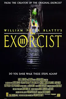 The Exorcist III (1990) Dual Audio [English-Hindi] Director Cut Download 1080p BluRay