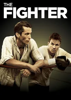 The Fighter 2010 Dual Audio 720p BluRay