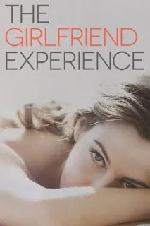 The Girlfriend Experience S01 Hindi Complete Download 720p WEBRip