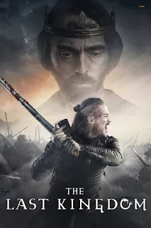 The Last Kingdom S04 Complete Hindi Download 720p WEBRip