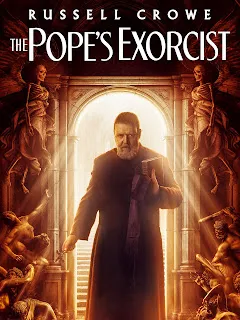 The Pope's Exorcist (2023) Dual Audio ORG. 4K WEBRip