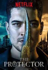 The Protector S02 Hindi Download 720p WEBRip