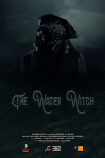 The Water Witch (2019) Dual Audio [English-Hindi] Download 1080p BluRay