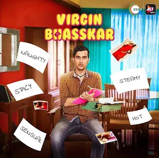 [Virgiin Bahasskar] S02 720p WEBRip