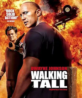 WALKING TALL (2004) Dual Audio [English-Hindi] Download 1080p BluRay