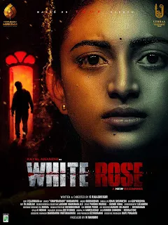 White Rose (2024) Dual Audio Download 1080p WEBRip