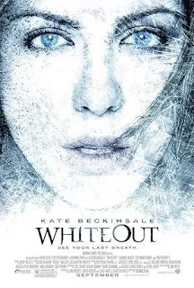 Whiteout (2009) Dual Audio Download 1080p BluRay