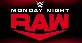 WWE Monday Night Raw 03 February 2020 720 HDTV