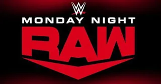 WWE Monday Night Raw 10th February 2020 720p WEBRip