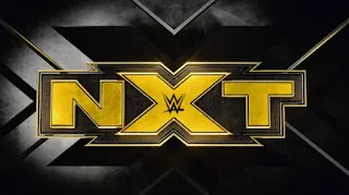 WWE NXT 11 March 2020 480p WEBRip