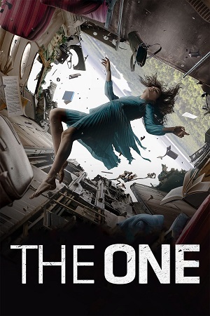 The-One-2022-Hindi